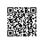 MS3101F22-23P_68 QRCode