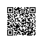 MS3101F22-23S_143 QRCode