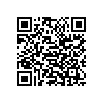 MS3101F22-28S_143 QRCode
