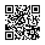 MS3101F22-2S QRCode