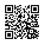 MS3101F22-8S QRCode
