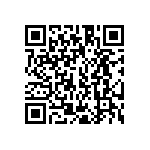 MS3101F22-8S_143 QRCode