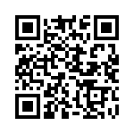 MS3101F24-10PZ QRCode