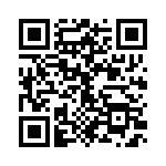 MS3101F24-10SW QRCode