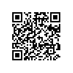 MS3101F24-11P_143 QRCode