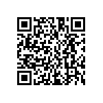 MS3101F24-11S-W-P-CAP QRCode