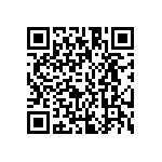 MS3101F24-12P_68 QRCode