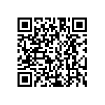 MS3101F24-19P_68 QRCode