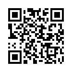 MS3101F24-22P QRCode