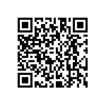 MS3101F24-22P_68 QRCode