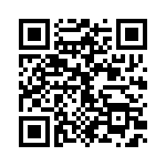 MS3101F24-22SX QRCode