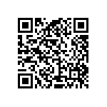 MS3101F24-22S_143 QRCode