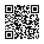 MS3101F24-28S QRCode