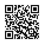 MS3101F24-28SY QRCode