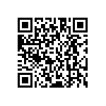 MS3101F24-28S_68 QRCode