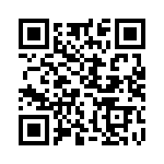 MS3101F24-5P QRCode