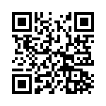 MS3101F24-5S QRCode