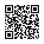 MS3101F24-6S QRCode