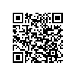 MS3101F24-6SF187 QRCode