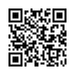 MS3101F24-7S QRCode