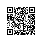 MS3101F24-7S_143 QRCode