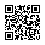 MS3101F28-10P QRCode