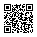 MS3101F28-11PY QRCode