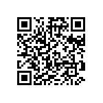 MS3101F28-11S_143 QRCode