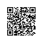 MS3101F28-12S_143 QRCode