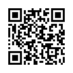 MS3101F28-15PX QRCode