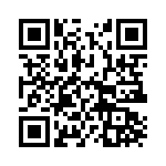 MS3101F28-15S QRCode