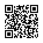 MS3101F28-16S QRCode
