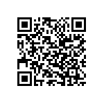 MS3101F28-16SF187 QRCode