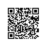 MS3101F28-17P_68 QRCode