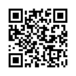 MS3101F28-17S QRCode