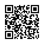 MS3101F28-19SW QRCode