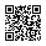 MS3101F28-19SX QRCode