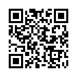 MS3101F28-20P QRCode