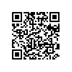 MS3101F28-20P_68 QRCode