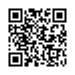 MS3101F28-20S QRCode