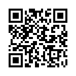 MS3101F28-21PW QRCode