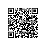 MS3101F28-21PX_68 QRCode