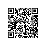 MS3101F28-21P_68 QRCode