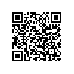 MS3101F28-21SF187 QRCode