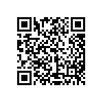 MS3101F28-21SW_143 QRCode