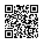 MS3101F28-22P QRCode