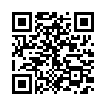 MS3101F28-3S QRCode