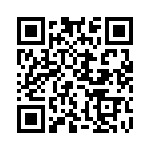 MS3101F28-3SX QRCode