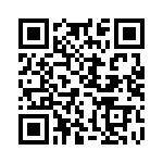 MS3101F28-4S QRCode