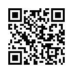 MS3101F28-5S QRCode